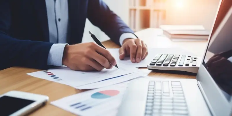 kadry-i-place-co-trzeba-wiedziec-1