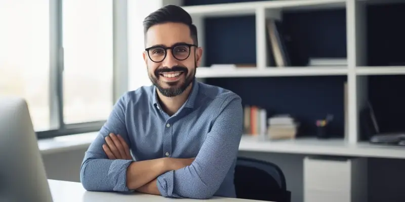 Kadry i płace co warto wiedzieć?