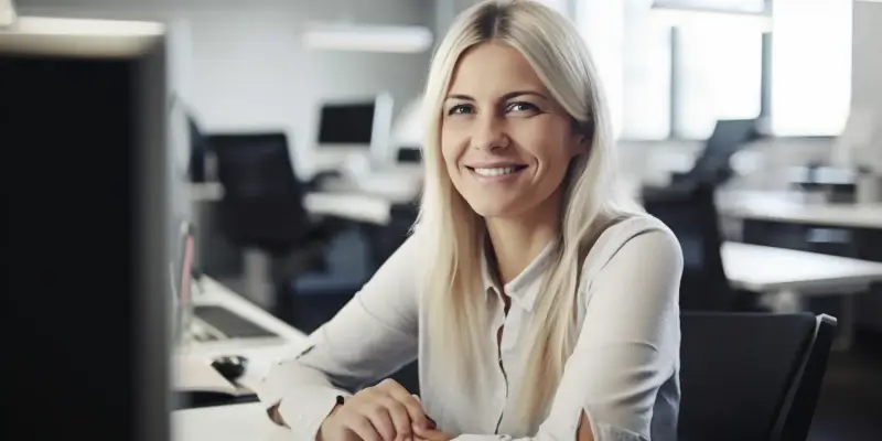 kadry-i-place-czym-sie-zajmuja-1