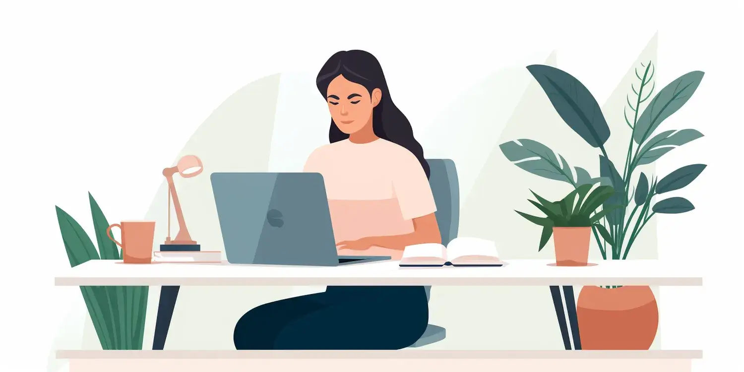 Kadry i płace czym się zajmują?