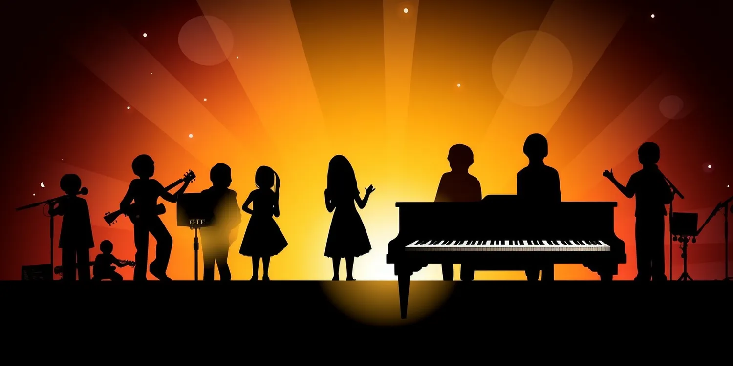 Kiedy powstała gitara elektryczna?