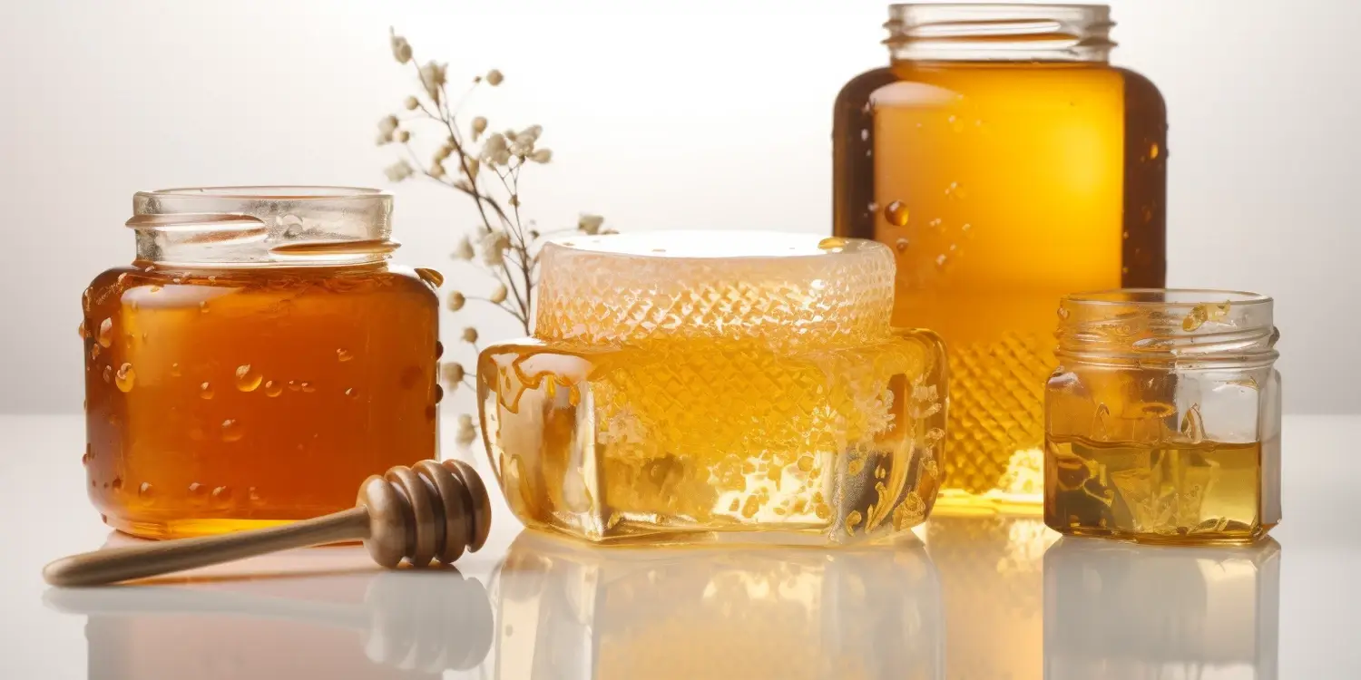 Który miód lepszy lipowy czy akacjowy?