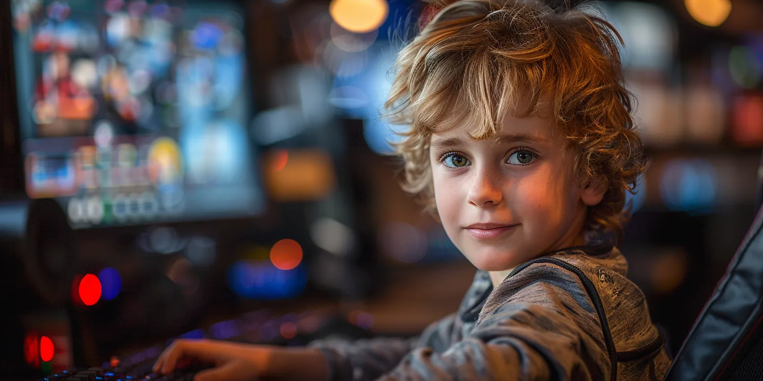 leczenie-uzaleznien-warszawa-1