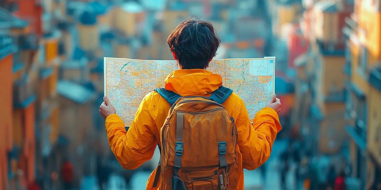 madera-przewodnik-po-lewadach-1