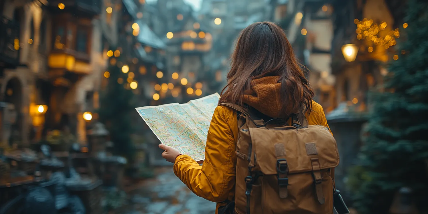 madera-przewodnik-turystyczny-1