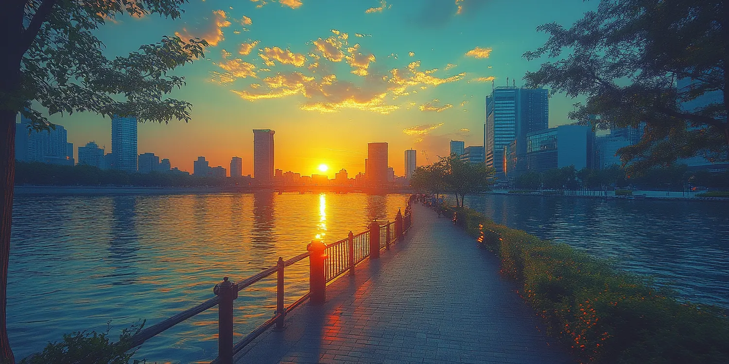 madera-wycieczki-po-polsku-1