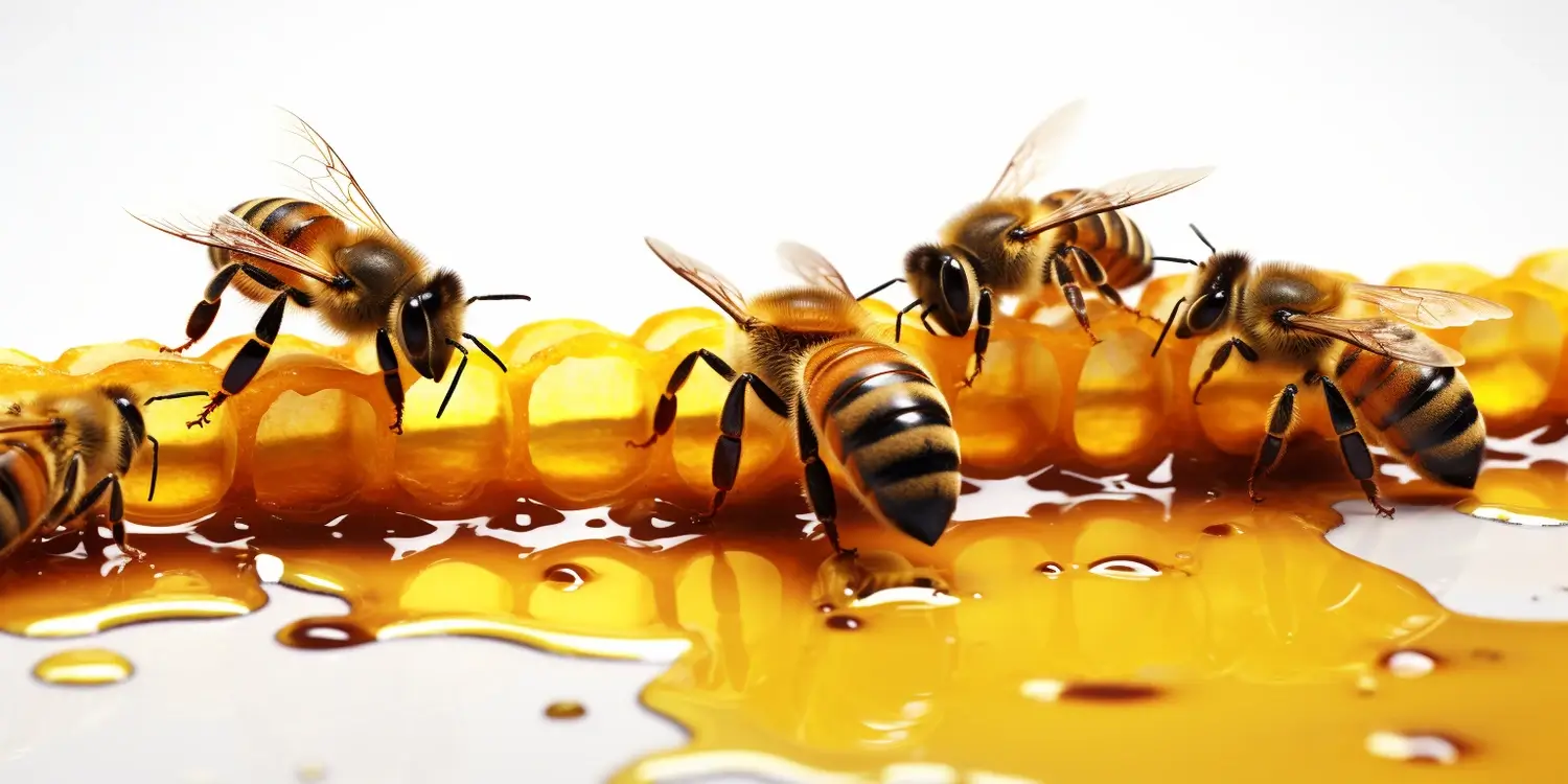 miod-akacjowy-kiedy-powstaje-1