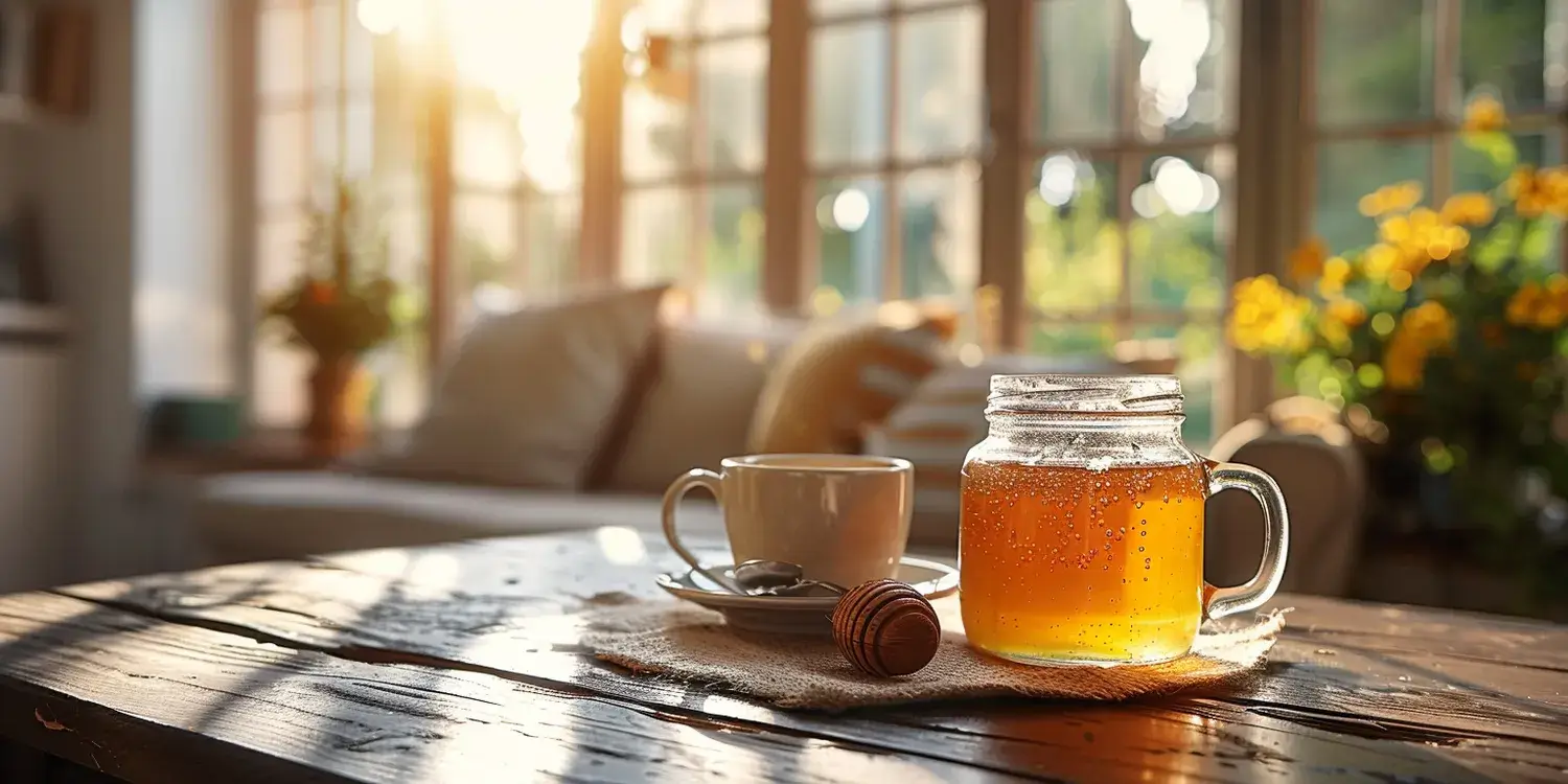 miod-akacjowy-na-co-dziala-1