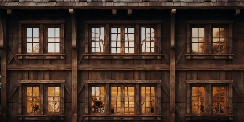 o-ile-drozsze-sa-okna-drewniane-1