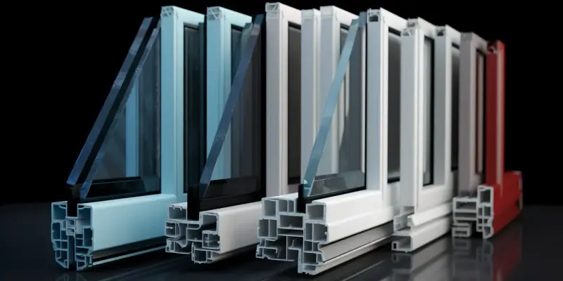 okna-aluminiowe-na-wymiar-1