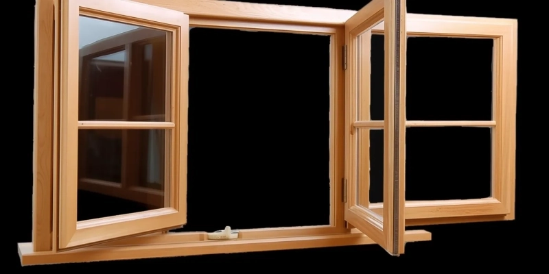 okna-drewniane-jakie-wybrac-1