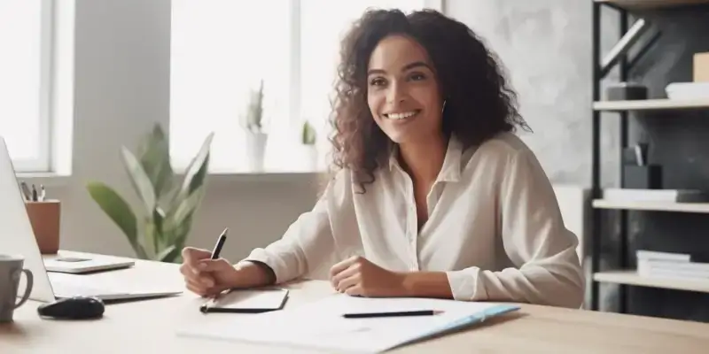 Pełna księgowość Białystok