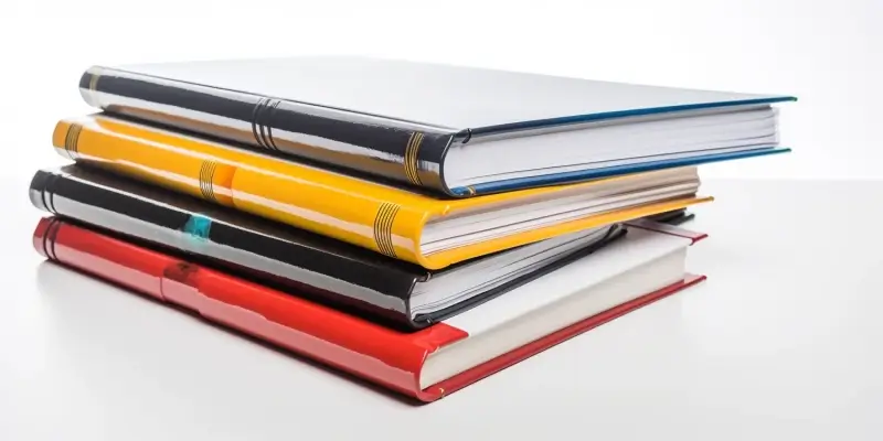 pelna-ksiegowosc-jastrzebie-zdroj-1