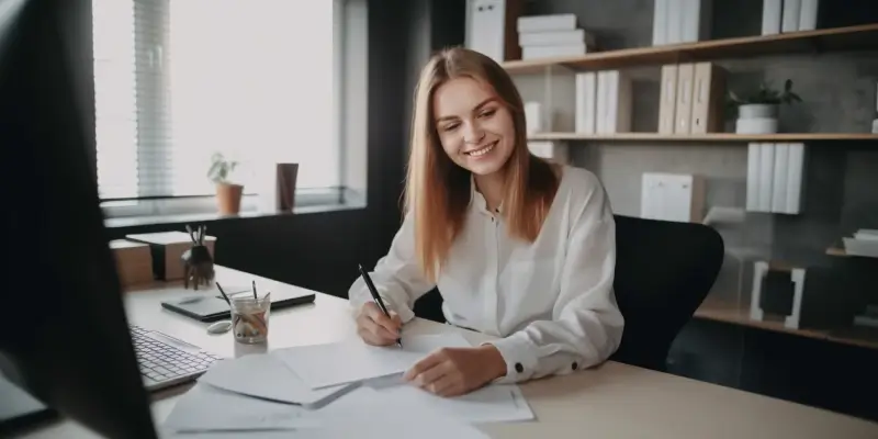 pelna-ksiegowosc-konin-1