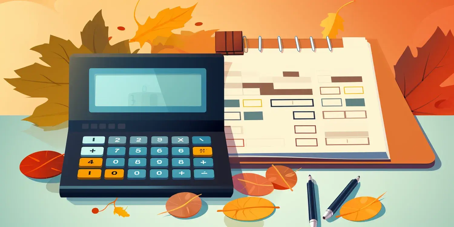 Pełna księgowość Konin