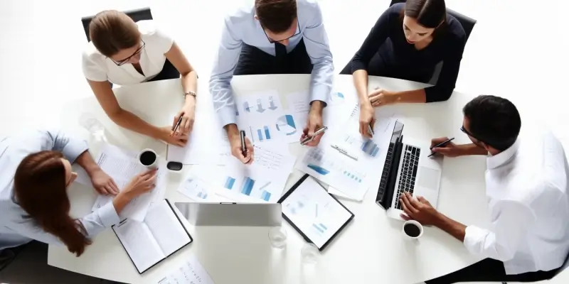 Pełna księgowość Rzeszów