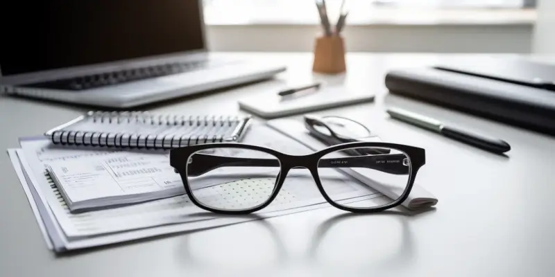 Pełna księgowość Słupsk