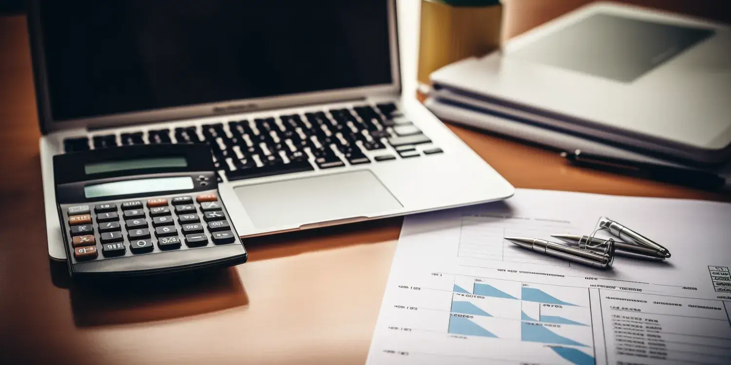 Pełna księgowość Tarnów