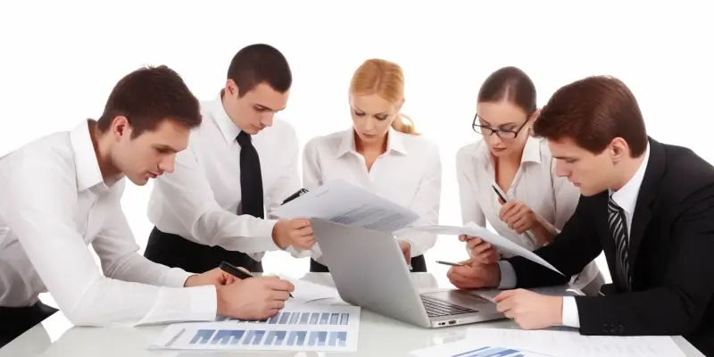 pelna-ksiegowosc-wloclawek-1