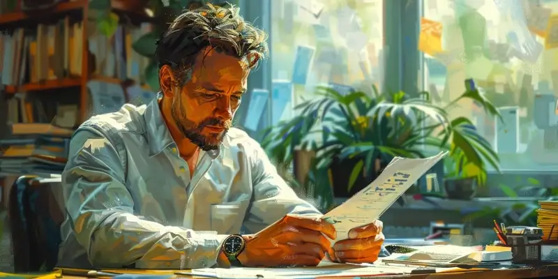 pelna-ksiegowosc-zielona-gora-1