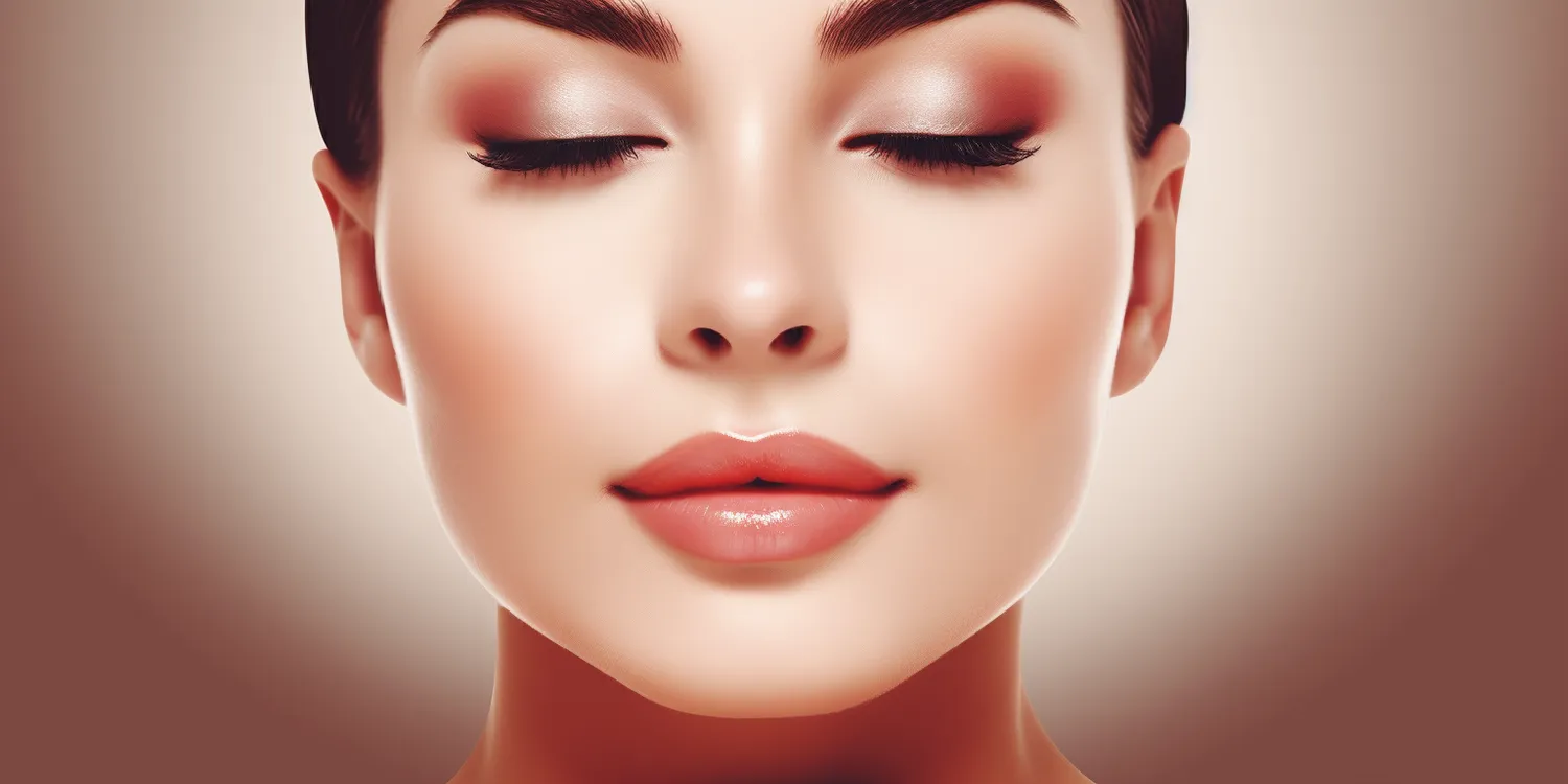 powiekszanie-ust-lublin-gdzie-najlepiej-1