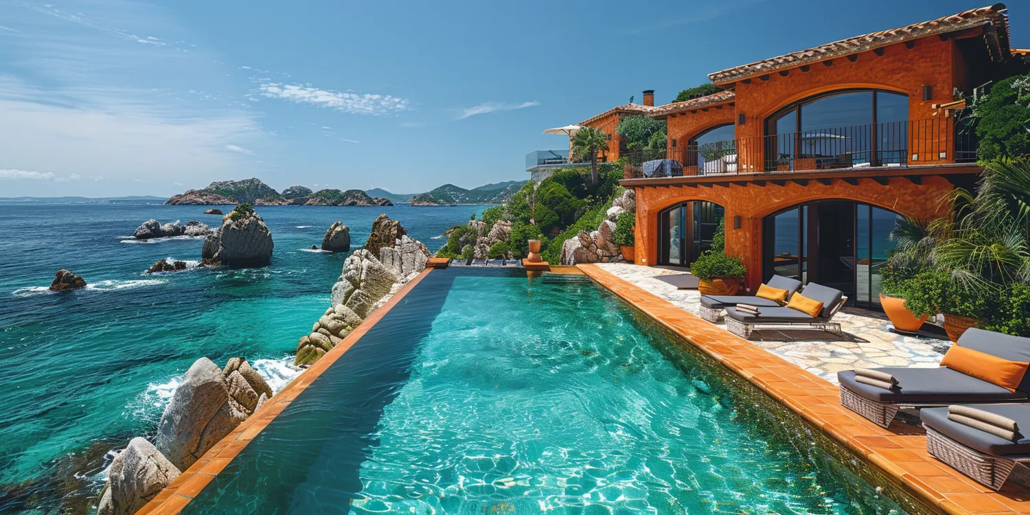 sardynia-last-minute-all-inclusive-1