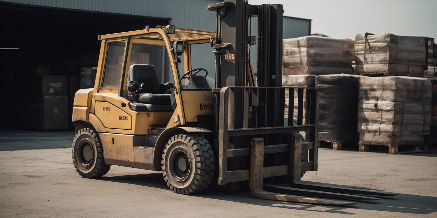 wozki-widlowe-jelenia-gora-1