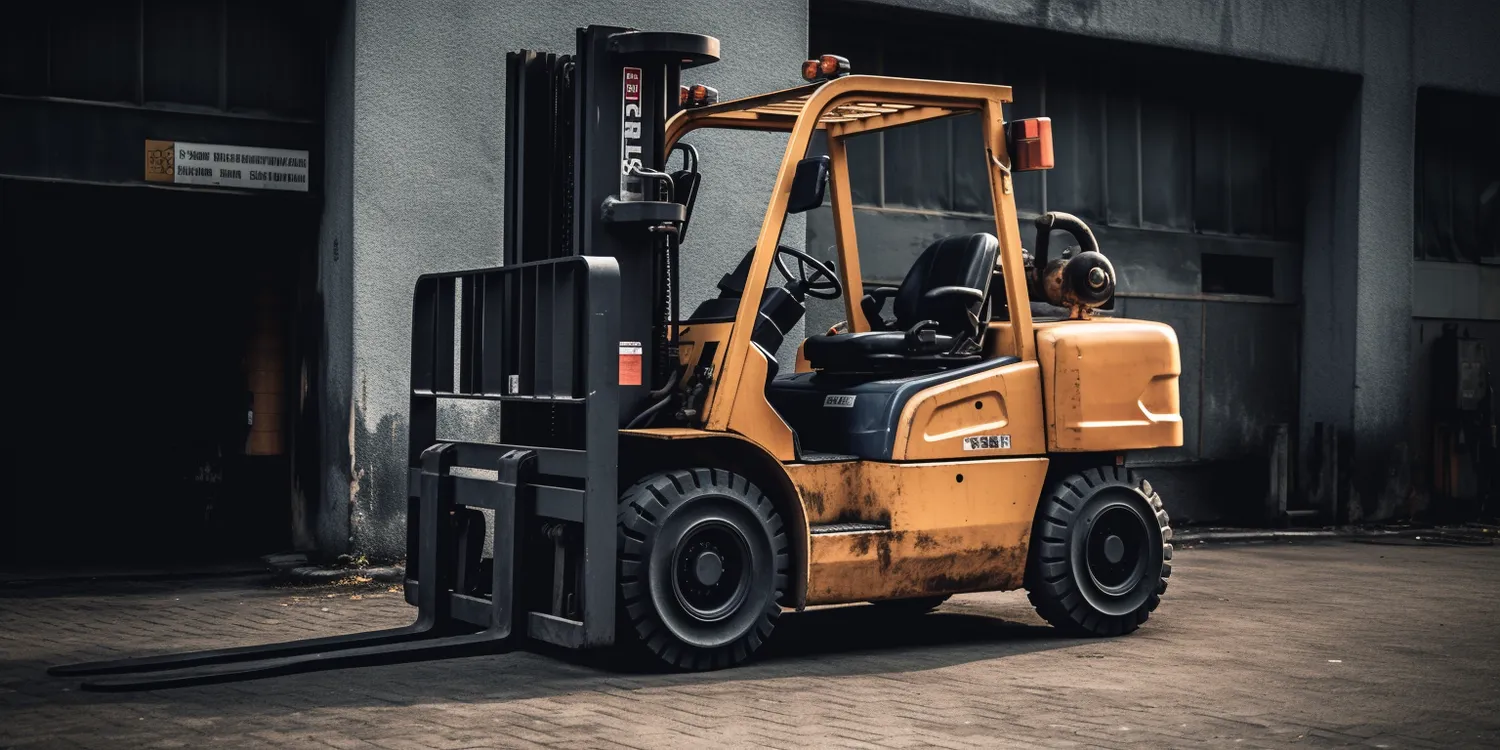 wozki-widlowe-walbrzych-1