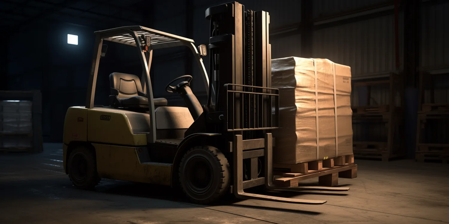 wozki-widlowe-wroclaw-1