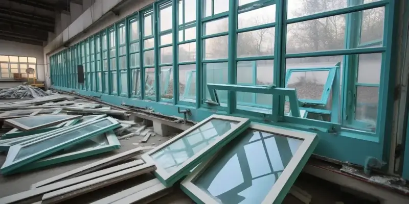 wycena-okien-aluminiowych-1