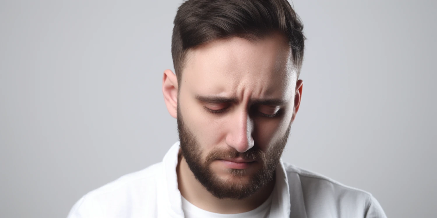 Bulimia – jak się ją leczy?