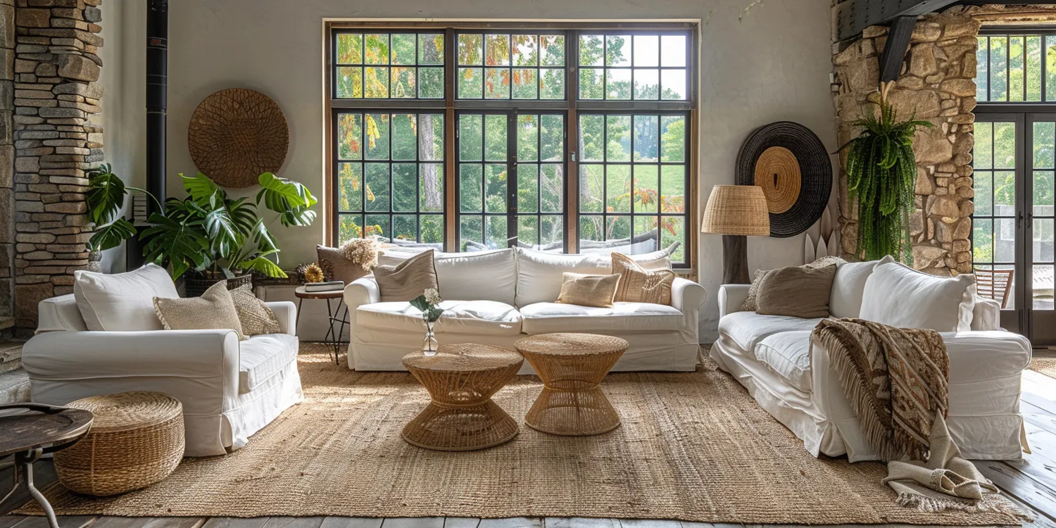 Jak obliczyć ile kupić wykładziny?