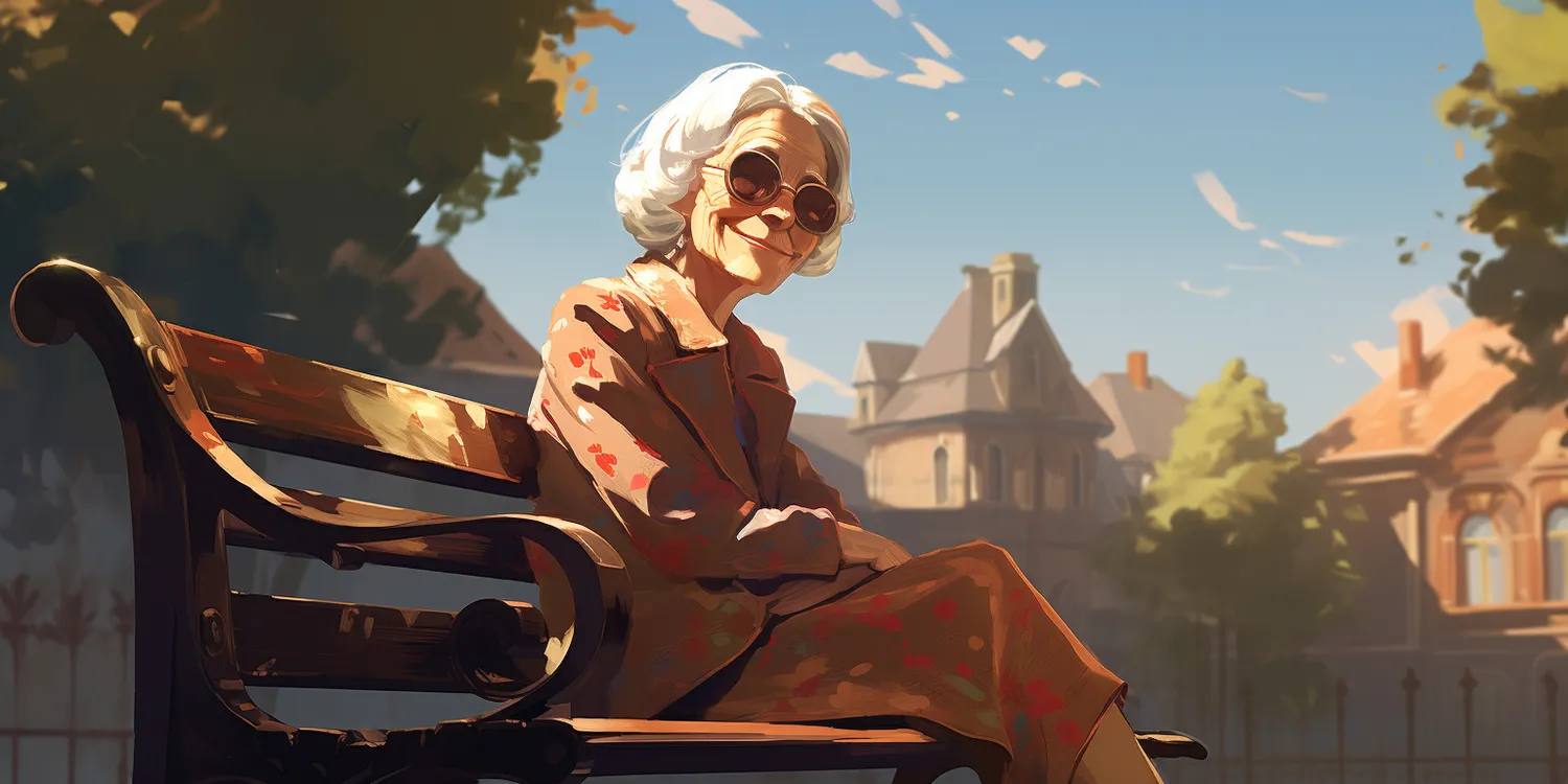 Komfortowy dom – Twoje miejsce na ziemi