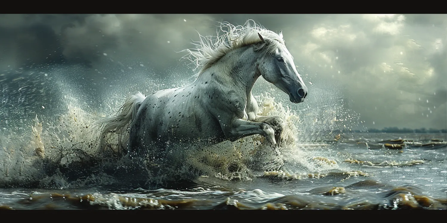 Kremacja psa. Jak wygląda?