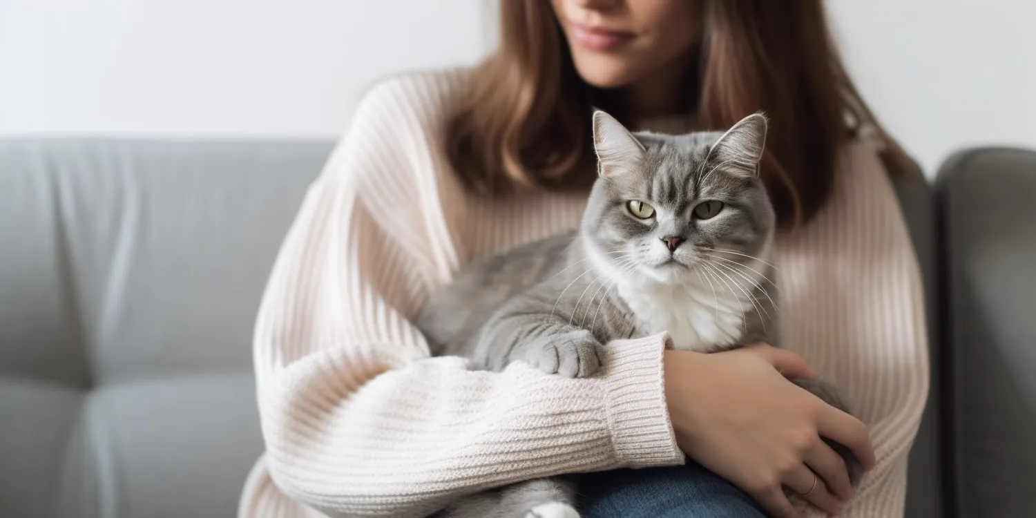 Kremacja zwierząt w Poznaniu
