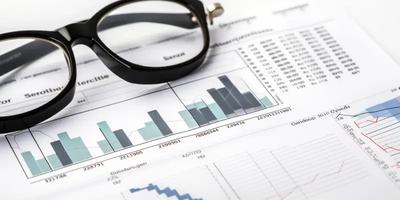 Dobre biuro rachunkowe Łódź