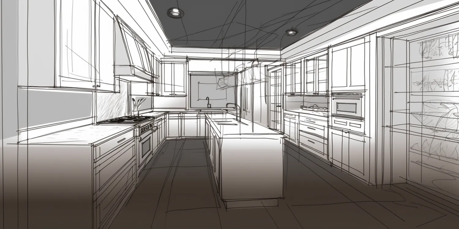 Projektowanie wnętrz Warszawa