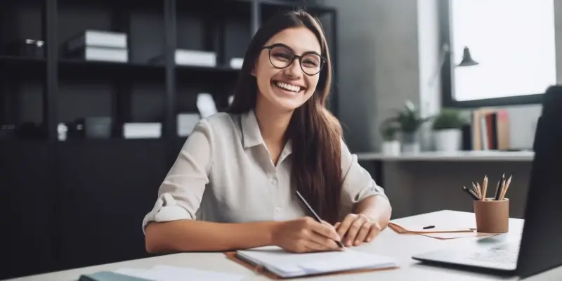 biura-rachunkowe-lodz-1