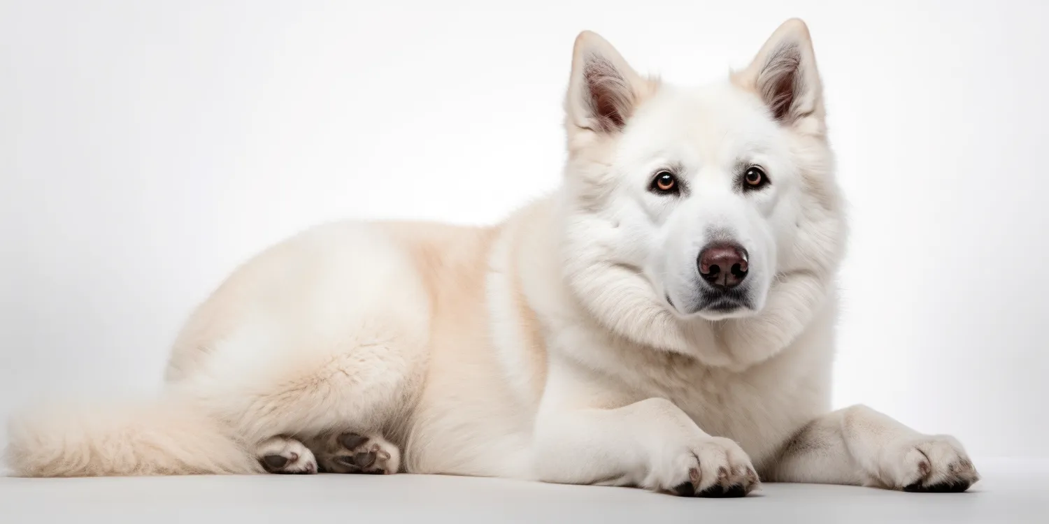 krematorium-dla-zwierzat-szczecin-1