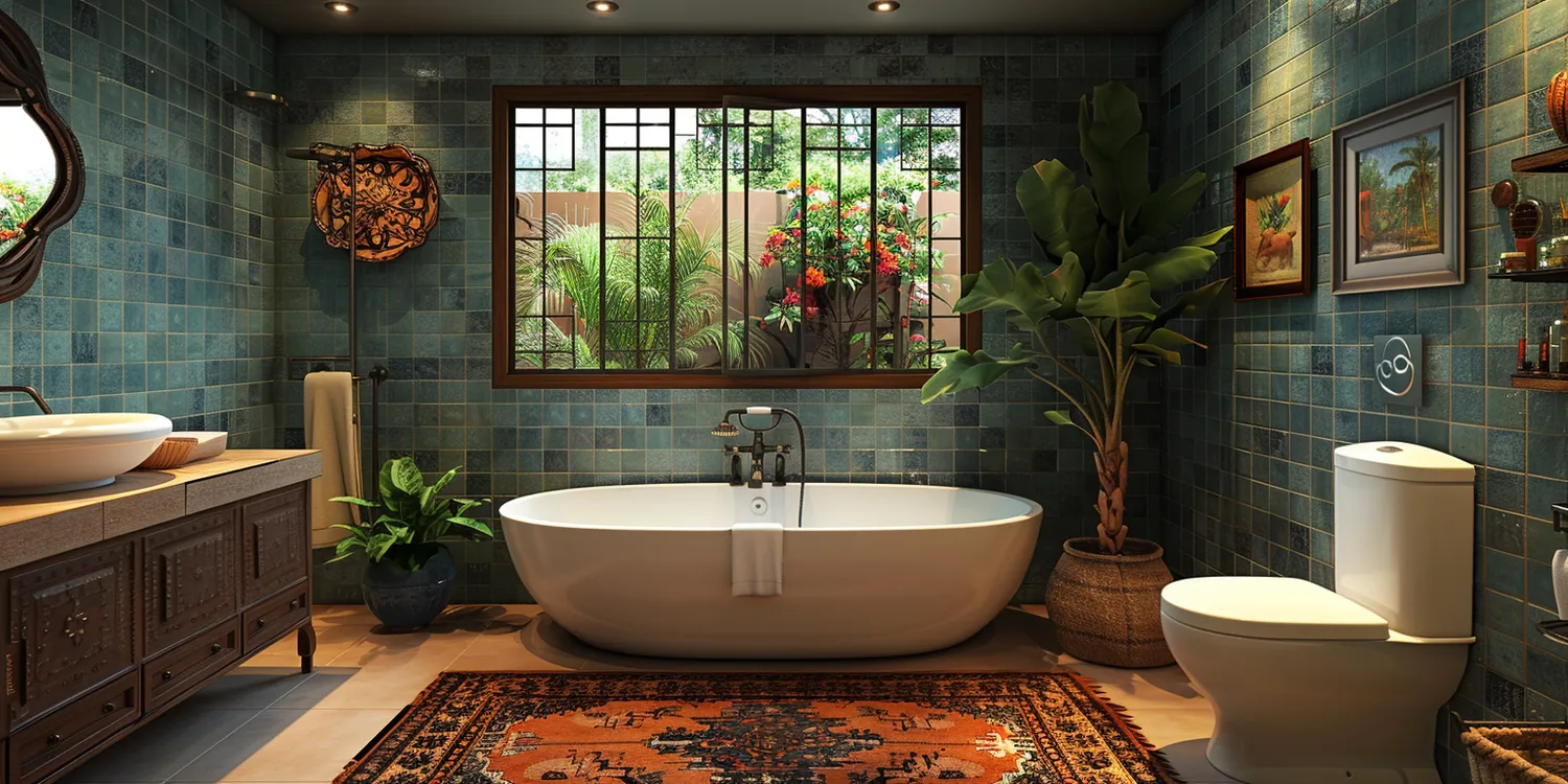 pranie-dywanow-warszawa-1