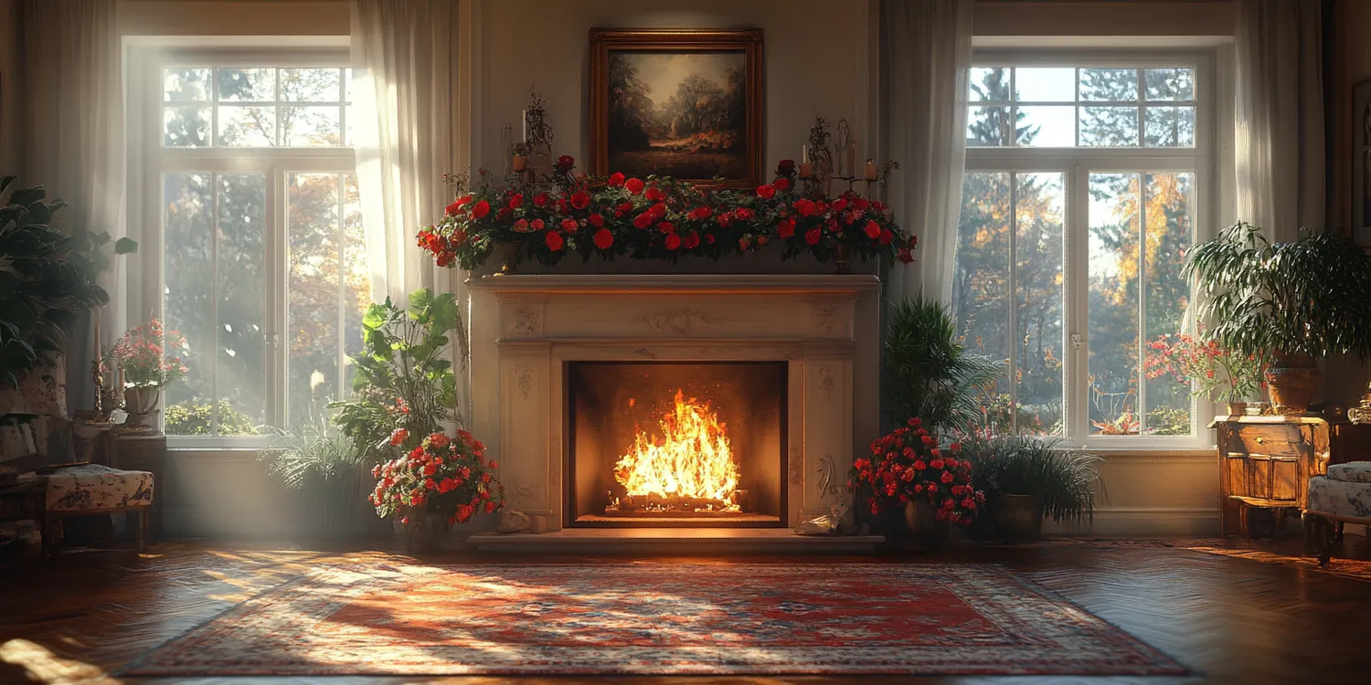 Pranie dywanów Warszawa