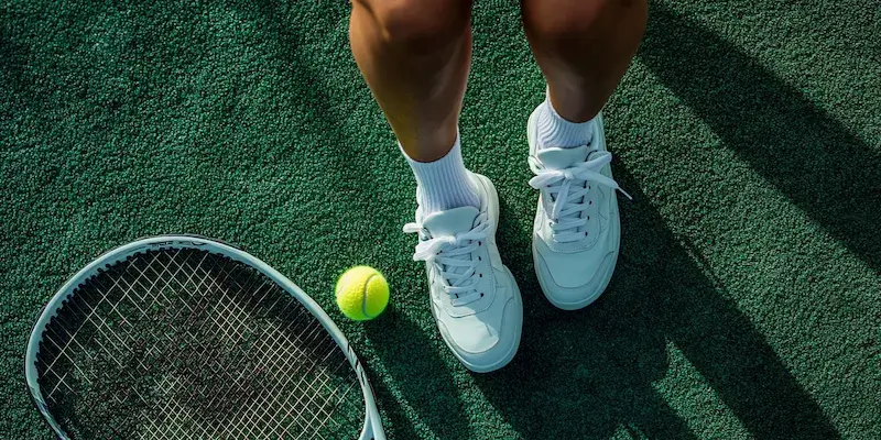 sklep-tenis-1