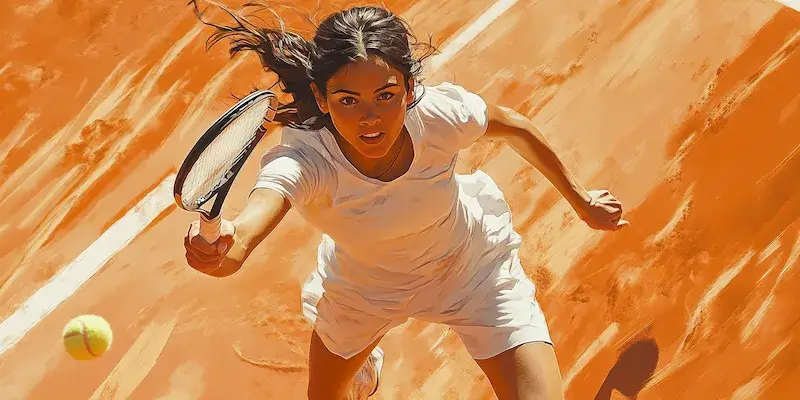 sklep-tenisowy-online-1