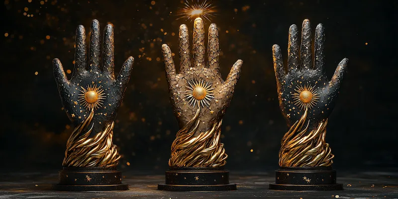 statuetka-podziekowanie-za-wspolprace-1