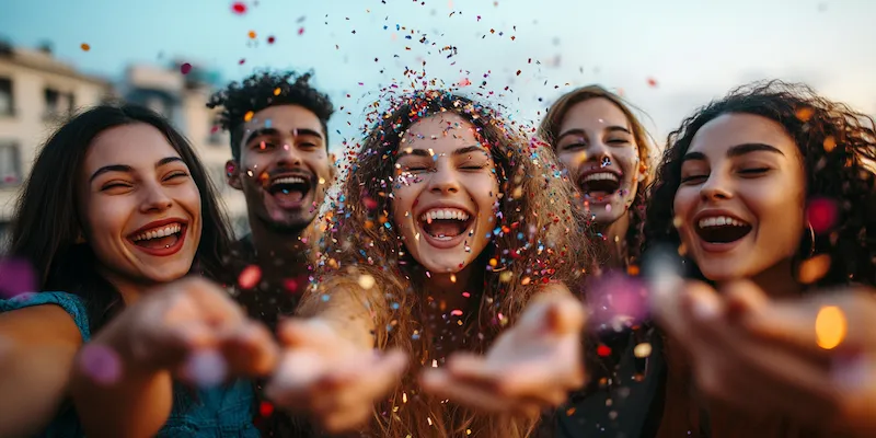 urodziny-dla-doroslych-szczecin-1