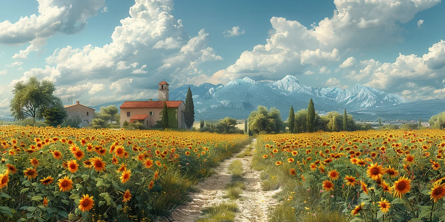 agroturystyka-wojewodztwo-kujawsko-pomorskie-1