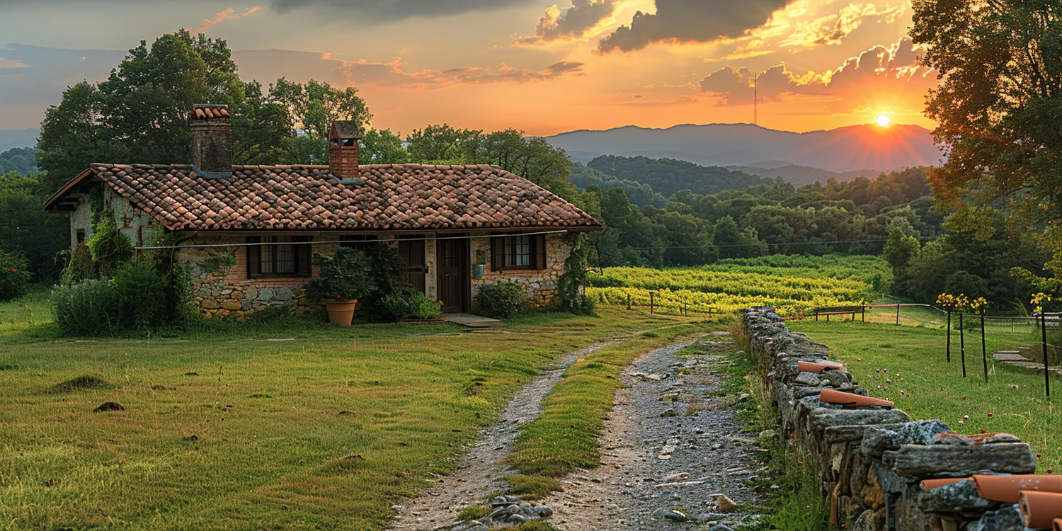 Agroturystyka województwo kujawsko pomorskie