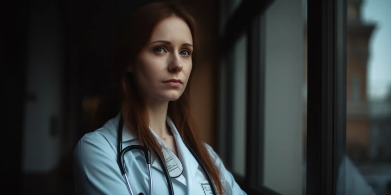 Co to jest i jak działa e-recepta?