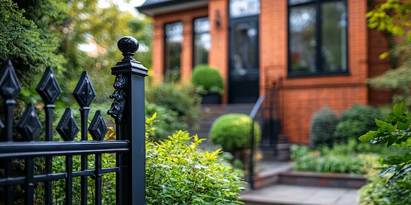 die-beliebtesten-zaunarten-aus-polen-f-r-moderne-g-rten