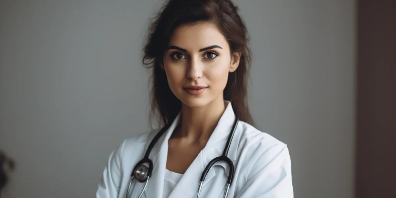 Do kiedy jest ważna e recepta?